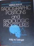 Merrill's Atlas of Radiographic Positions and