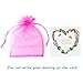 925 Sterling Silver Lovely Animal Cat Ear Paw Cuff Bangles & Bracelets Accessories for Girls Women Gift Birthday Jewelry