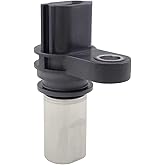 Hitachi CPS0014 Engine Crankshaft Position Sensor