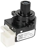 ACDelco 20965947 GM Original Equipment Ignition
