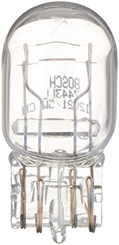 2 Bosch+7443+Long+Upgrade+Minature