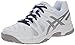 ASICS Unisex-Child Gel-Game 5 Gs-K