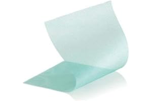Cutimed Sorbact WCL (Wound Contact Layer) Dressing 2" x 3" (Box of 10), BSN # 7266200