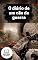 Livro O diário de um cão de guerra