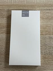 HGJTFANY Phone Case for CMF Phone 2 Pro