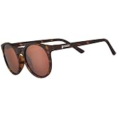 Circle G Sunglasses by goodr