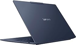 Lenovo Yoga Slim 7X Copilot PC Laptop