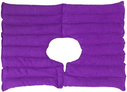 Hot & Cold Therapy Pack for Upper Body Sensacare