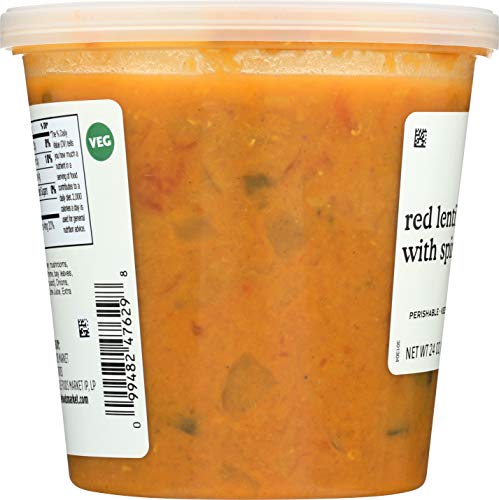 4 Whole+Foods+Market+Lentil+Spinach