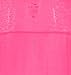 Nike Women's Dri-fit Cool Breeze Running Top