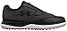 Under Armour Men's Tour Tips Knit Spikeless Golf Shoe