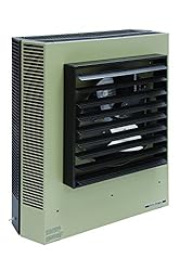 TPI HF3B5125CA1L 25/18.7KW 240/208V 3P 5100 Unit