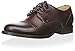 FRYE Women's Erin Oxford