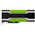 Refurbished: NVIDIA Tesla P40 24GB GDDR5 PCI-E 3.0 x16 GPU for Advanced AI Processing