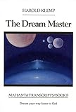 Image de The Dream Master (Mahanta Transcript Series, Book 8)