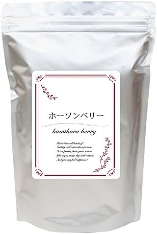 ホーソンベリー 業務用1kg 西洋山査子茶 西洋サンザシ茶 Mfmusic Ca ホーソンベリー 業務用1kg 西洋山査子茶 西洋サンザシ茶 Mfmusic Ca