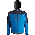 SITKA Gear Men's Jetstream Windstopper Watertight Hunting Jacket