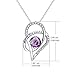 YFN Sterling Silver 