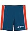 SunBusters Boys UPF 50+ Sun Protective Swim Short (Unlined)
