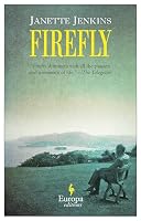 Trade Paperback edition cover