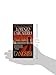 Gangster: A Novel