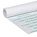 Duck HC22113 Brand 1063853 Peel N' Stick Laminate Adhesive Shelf Liner, 20