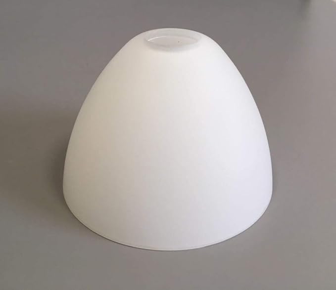 g9 cristal de repuesto fg438 blanco