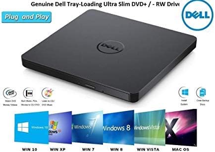 Usb外付けdvdドライブ Microsoft Windows 10 Vista 7 8 1 Mac Os Dell Acer Asus Apple Samsung Lenovoノートパソコンウルトラブックpcデスクトップ Cd Dvd Rwドライブ Cd Rwリライターに対応 Vilamed Com Mx