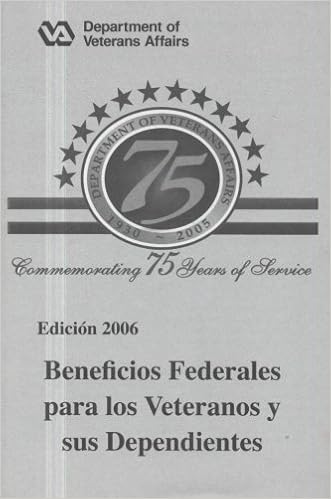 Httphydereview Vcfinfofree Books Pdf Download Ebook The - 