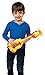 Fisher Price Music Giraffe Guitar