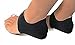 Plantar Fasciitis Therapy Wrap - Original Plantar Fasciitis Heel Cushion Arch Support, Relieve Plantar Fasciitis, Heel, Arch Pain, Plantar Fasciitis Compression Sock - Increase Circulation