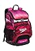 Speedo Unisex-Adult Large Teamster Backpack 35-Liter