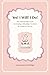 Yes! I Will! I Do!: Your Step-by-Step Guide to Creating a Wedding Ceremony as Unique as You Are by