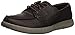 Skechers Unisex-Adult On-The-Go Glide-Premio Boat Shoe