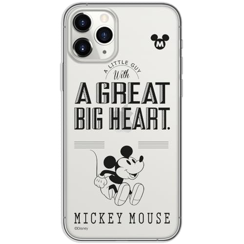 Original und Offiziell lizenziertes Disney Minnie und... en promo sur Amazon
