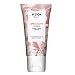 Hand Cream with Shea Butter, 2 Oz | H2O+ Body Care | Luxury Beauty