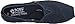 Skechers BOBS Women's Bobs Plush-Daisy Crochet Ballet Flat, Navy, 10 M US