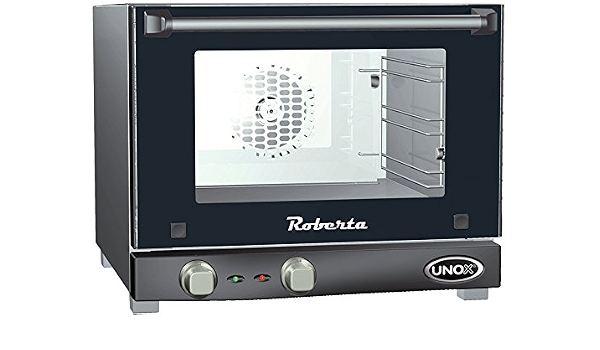 Opiniones sobre el sistema Hydroclean en los hornos Teka | Servicio Tecnico  Home