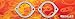 Remflex 8055 Exhaust Gasket, 3-1/2 Inch