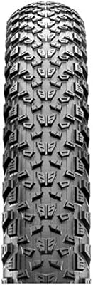 maxxis chronicle exo tr
