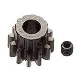 Arrma AR310473 12T Mod1 Kraton Pinion Gear