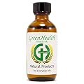 Citronella - 100% Pure Essential Oil - GreenHealth