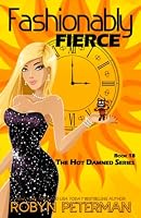 Trade Paperback edition cover