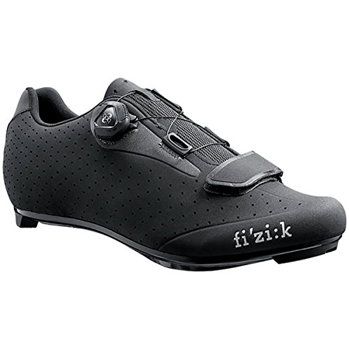 fizik r5b uomo boa