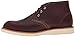 Red Wing Heritage Men's Work Chukka