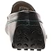 Lacoste Men's Concours 10 Lcr Srm Slip-On Loafer