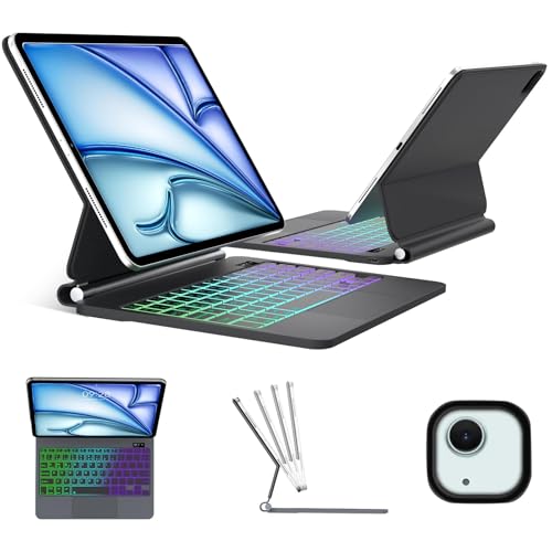 Magic Keyboard Case