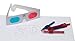 NPW-USA 3D Doodle Drawing Kit Drawing Set