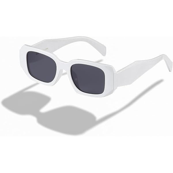 NEW VERSACE OVAL WOMEN VE4456U 3141 SUNGLASSES MOD 4456U 314/1 WHITE GREY NEW VERSACE OVAL WOMEN VE4456U 3141 SUNGLASSES MOD 4456U 314  main image 4