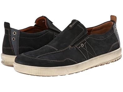 ecco ennio mens 2016